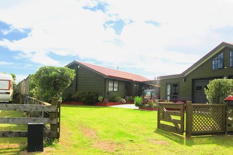 Photo of property in 42 Marlin Drive, Taupo Bay, Mangonui, 0494
