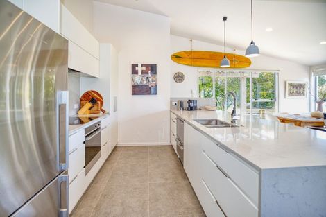 Photo of property in 15 Alamar Crescent, Mangawhai Heads, Mangawhai, 0505