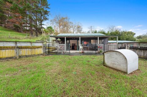 Photo of property in 2178 Kaipara Coast Highway, Makarau, Warkworth, 0984