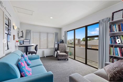 Photo of property in 36a Campbell Road, Mount Maunganui, 3116