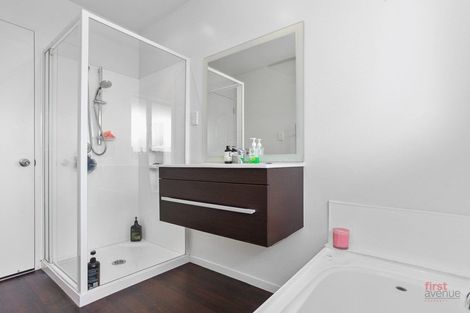 Photo of property in 22 Bernice Crescent, Yaldhurst, Christchurch, 8042