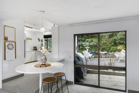 Photo of property in 8 Meridian Way, Whitby, Porirua, 5024