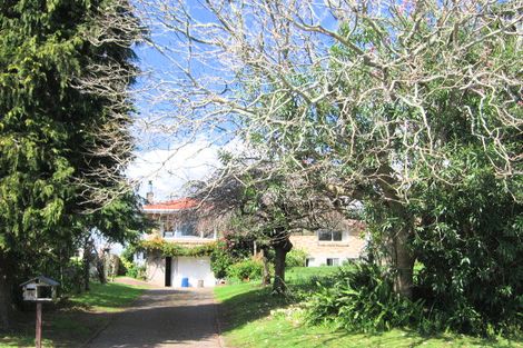 Photo of property in 74 Esk Street, Parkvale, Tauranga, 3112