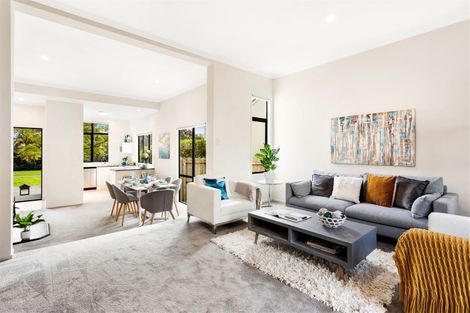 Photo of property in 31 Lazurite Drive, Westgate, Auckland, 0614