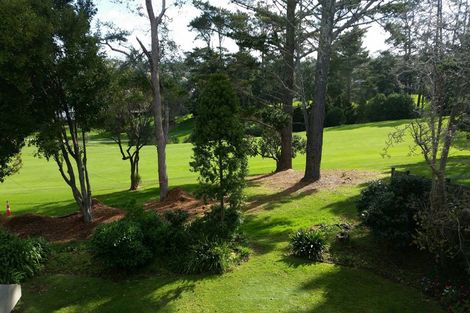 Photo of property in 11 Isherwood Place, Saint Johns, Auckland, 1072