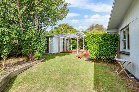 Photo of property in 7 Motukaraka Point, Pauatahanui, Porirua, 5381