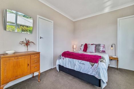 Photo of property in 22 Matipo Avenue, Pomare, Rotorua, 3015