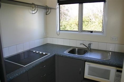 Photo of property in 29 Thomas Street, Waikouaiti, 9510