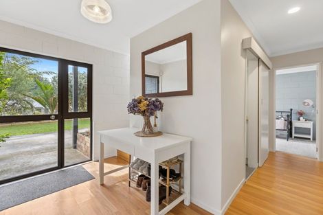 Photo of property in 32 Roto Street, Hurdon, New Plymouth, 4310