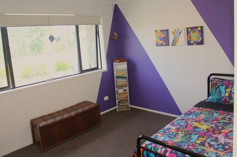 Photo of property in 7 Molesworth Drive, Mangawhai, 0505