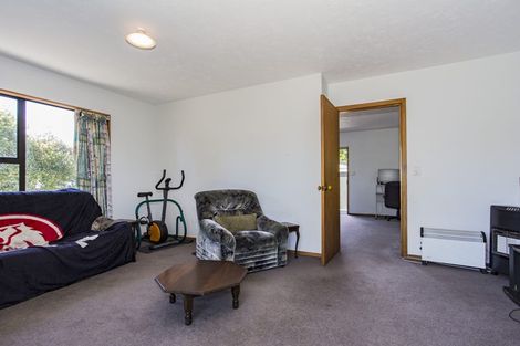 Photo of property in 6 Main Street, Oxford, 7430