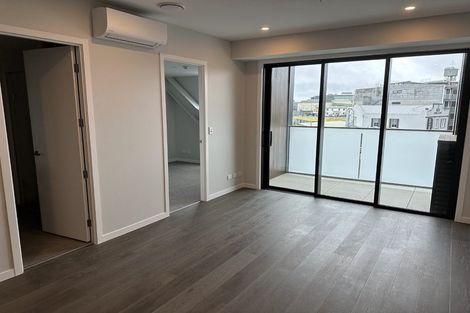 Photo of property in 306/1 Enfield Street, Mount Eden, Auckland, 1024