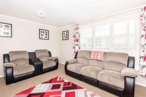 Photo of property in 20 Pickering Street, Outer Kaiti, Gisborne, 4010