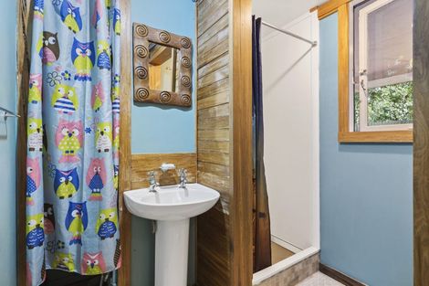 Photo of property in 215b Given Avenue, Whangamata, 3620