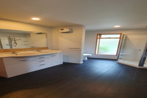 Photo of property in 74 Murray Street, Temuka, 7920