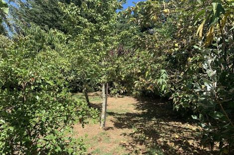 Photo of property in 1618 Waitahora Road, Waitahora, Dannevirke, 4971