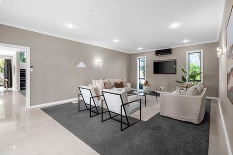 Photo of property in 362d Hukanui Road, Rototuna, Hamilton, 3210