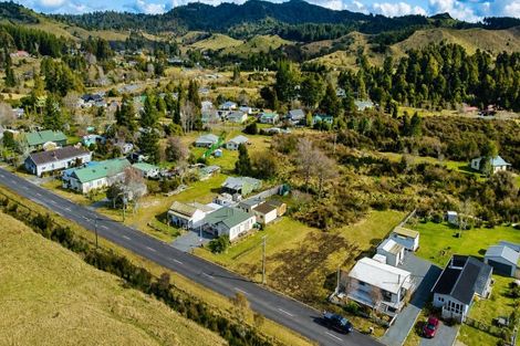 Photo of property in 75 Raurimu Road, Raurimu, Owhango, 3989