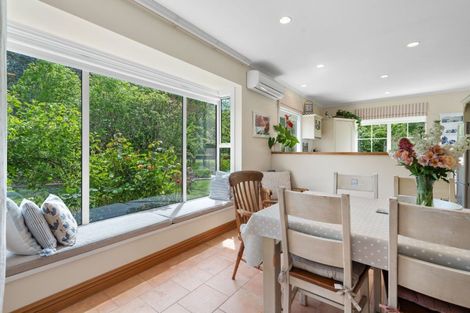 Photo of property in 1 Milford Downs, Lansdowne, Masterton, 5810