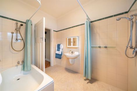 Photo of property in 57 Pohutukawa Street, Woburn, Lower Hutt, 5010