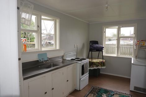 Photo of property in 6a Shaw Street, Huntly, 3700