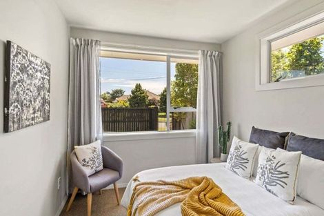 Photo of property in 9 Westerleigh Street, Bishopdale, Christchurch, 8053