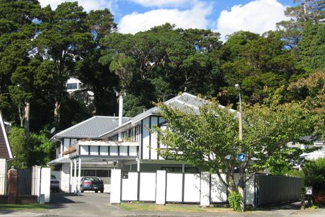 Photo of property in 16 Johnswood Grove, Clouston Park, Upper Hutt, 5018