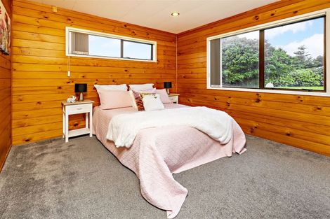 Photo of property in 1/195 Finlayson Avenue, Clendon Park, Auckland, 2103