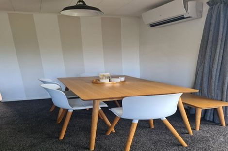 Photo of property in 32 Redwood Grove, Hokowhitu, Palmerston North, 4410