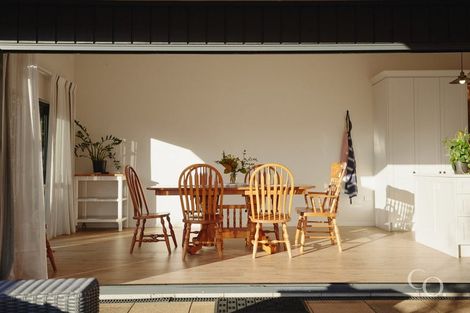 Photo of property in 56e Te Puna Road, Te Puna, Tauranga, 3174