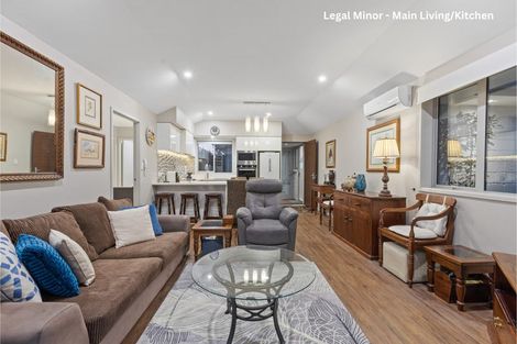 Photo of property in 42b Lennon Access Road, Stillwater, Silverdale, 0993