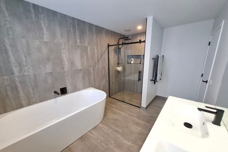 Photo of property in 5 Wheki Lane, Inglewood, 4330