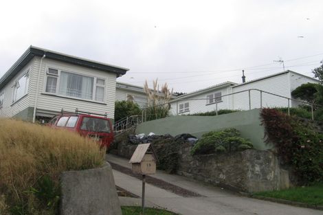 Photo of property in 13 Frederick Street, Tawa, Wellington, 5028