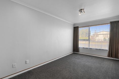 Photo of property in 4 Ledger Avenue, Motueka, 7120