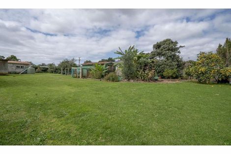 Photo of property in 6 Darwin Road, Kerikeri, 0230