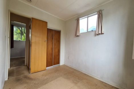 Photo of property in 35 Richmond Avenue, Richmond Heights, Taupo, 3330