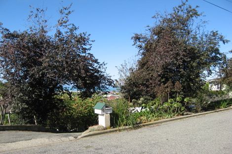 Photo of property in 5 Tay Street, Oamaru North, Oamaru, 9400