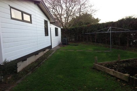 Photo of property in 88 Queens Road, Glen Avon, New Plymouth, 4312