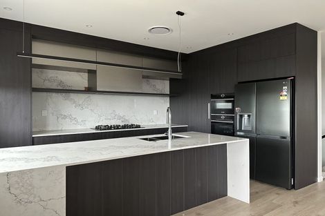 Photo of property in 12 Pacific Heights Road, Orewa, 0931