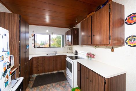 Photo of property in 18 Auckland Road, Greenmeadows, Napier, 4112