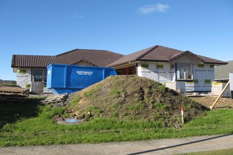 Photo of property in 3 The Anchorage, Haruru, 0204