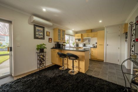 Photo of property in 10b Enterprise Street, Alexandra, 9320