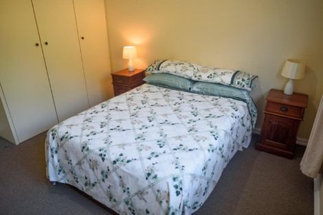 Photo of property in 656 East Takaka Road, East Takaka, Takaka, 7183