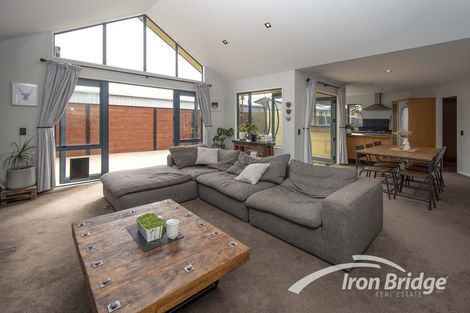 Photo of property in 67a Nottingham Avenue, Halswell, Christchurch, 8025