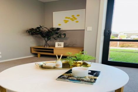 Photo of property in 32 Lulu Avenue, Chartwell, Hamilton, 3210