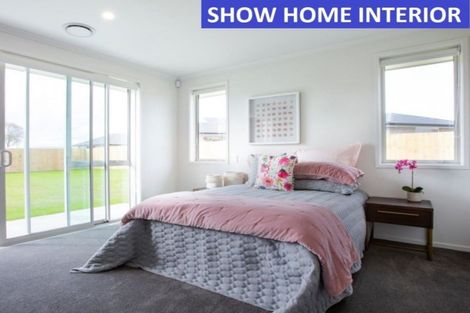 Photo of property in 30 Richardson Road, Matamata, 3400