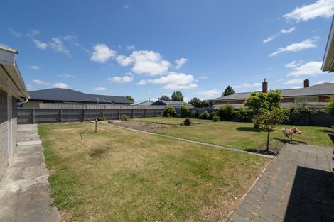 Photo of property in 35 Saunders Road, Allenton, Ashburton, 7700