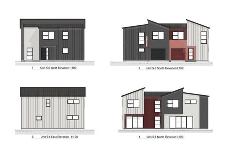 Photo of property in 6/60 Akatarawa Road, Brown Owl, Upper Hutt, 5018
