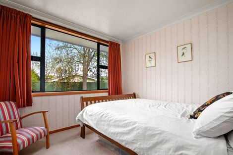 Photo of property in 15 Clutha Street, Alexandra, 9320