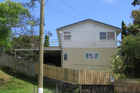 Photo of property in 16 Shoreham Street, Avondale, Auckland, 0600